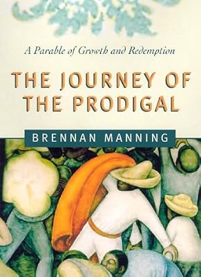The Journey of the Prodigal: A Parable of Sin and Redemption