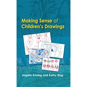 Making Sense of Children's Drawings