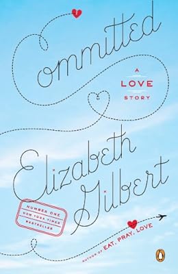 Committed: A Love Story