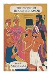 The People of the Old Testament