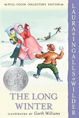 The Long Winter