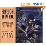 Freedom river