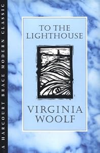 To the Lighthouse