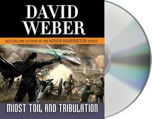 Midst Toil and Tribulation