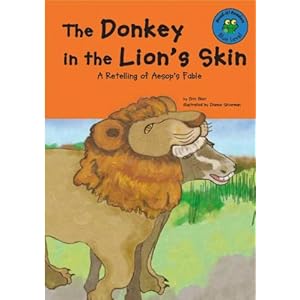 51G6MAE6VDL._SL500_AA300_.jpg