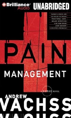 Pain Management