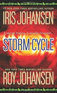 Storm Cycle