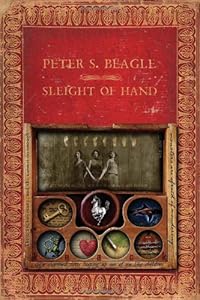 Sleight of Hand
