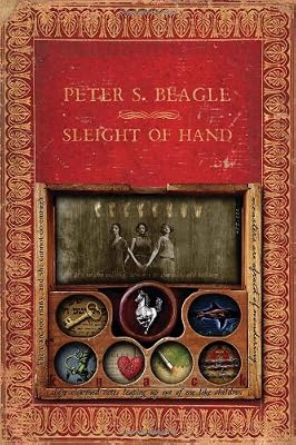 Sleight of Hand