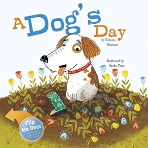 A Dog's Day