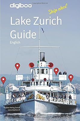 Lake Zurich Guide: English