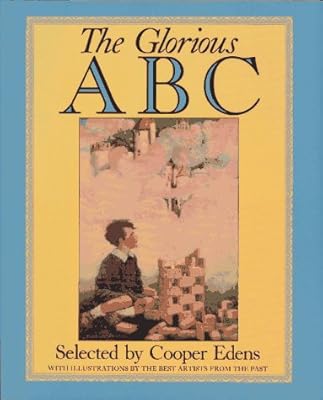 The Glorious ABC