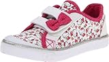 Keds Scribble Kitty HL Fashion Sneaker  (Toddler/Little Kid)