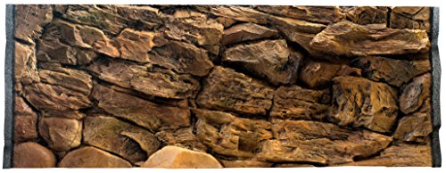 Algopix Similar Product 2 - Jungle Bob 7819 Background 30 x 18