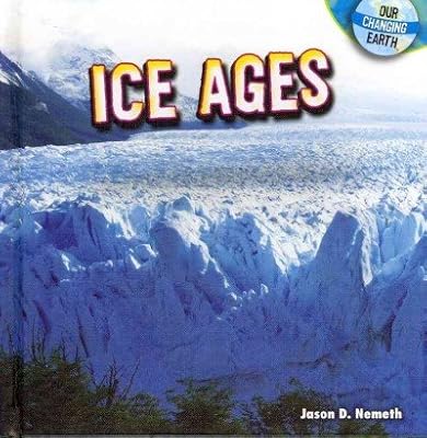 Ice Ages