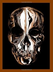 Alexander McQueen: Savage Beauty by Andrew Bolton