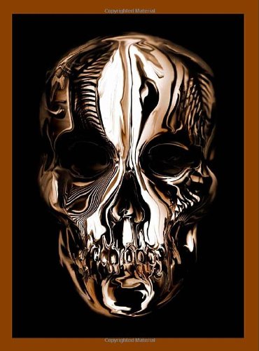 Alexander McQueen: Savage Beauty by Andrew Bolton