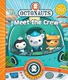 Meet the Crew!. (Octonauts) by SIMON&SCHUSTER CHILDREN'S (2011-08-01)