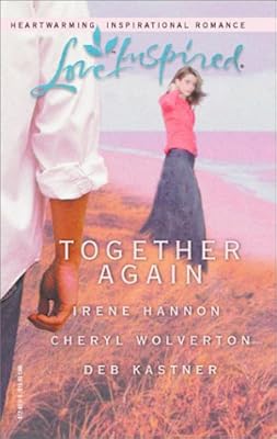 Together Again: Love Inspired