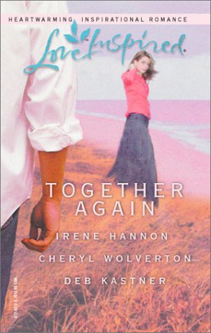 Together Again: Love Inspired by Irene Hannon