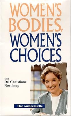 Women's Bodies, Women's Choices
