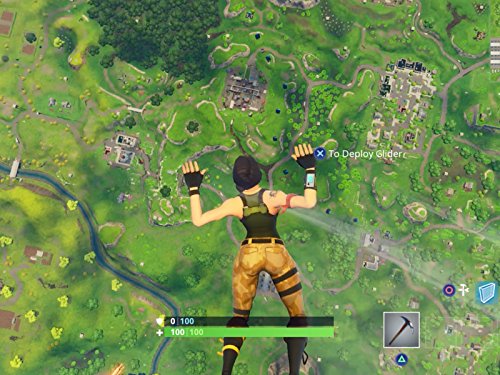 Algopix Similar Product 16 - 