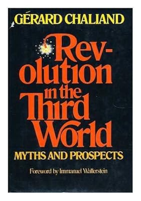 Revolution in the Third World