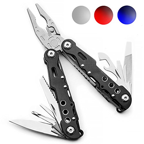 Algopix Similar Product 14 - 