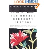 Birthday Letters