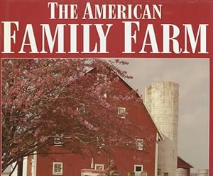 The American Family Farm