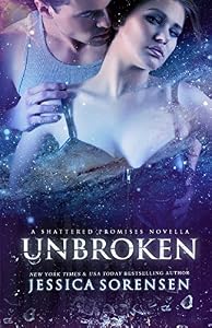 Unbroken