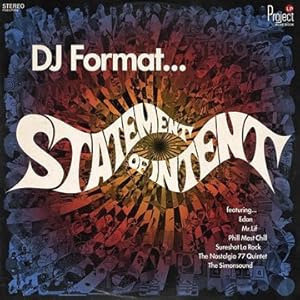 Blog de alternativesound : Alternative Sound, TOP 20 2012