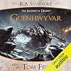 Guenhwyvar (A Tale from The Legend of Drizzt, #4)