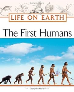 The First Humans