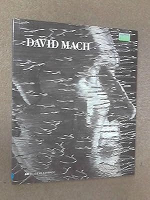 David Mach