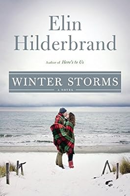 Winter Storms