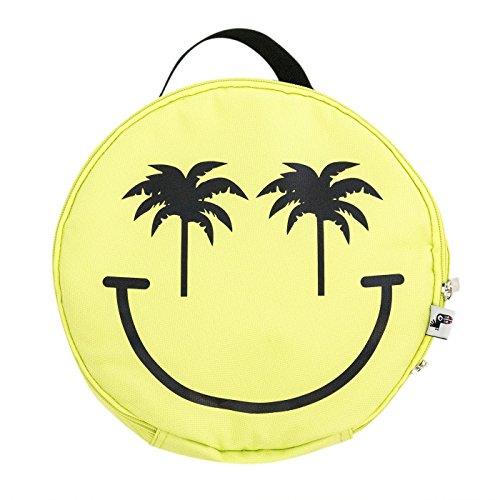 Algopix Similar Product 11 -