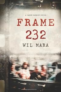 Frame 232 (Jason Hammond)