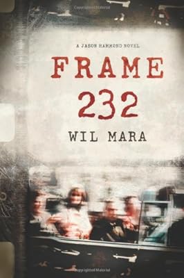 Frame 232 (Jason Hammond)