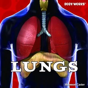 Lungs