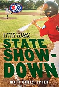 State Showdown