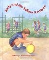 Andy and His Yellow Frisbee by Thompson, Mary (1996) Hardcover