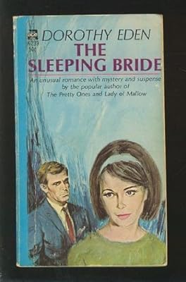The Sleeping Bride