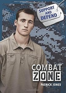 Combat Zone