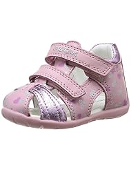Geox roxanne - les bons plans de Micromonde