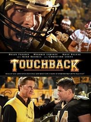 Touchback