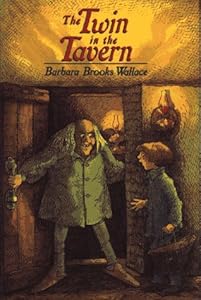 The Twin in the Tavern