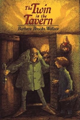 The Twin in the Tavern