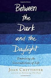 Between the Dark and the Daylight: Embracing the Contradictions of Life