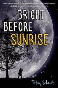 Bright Before Sunrise